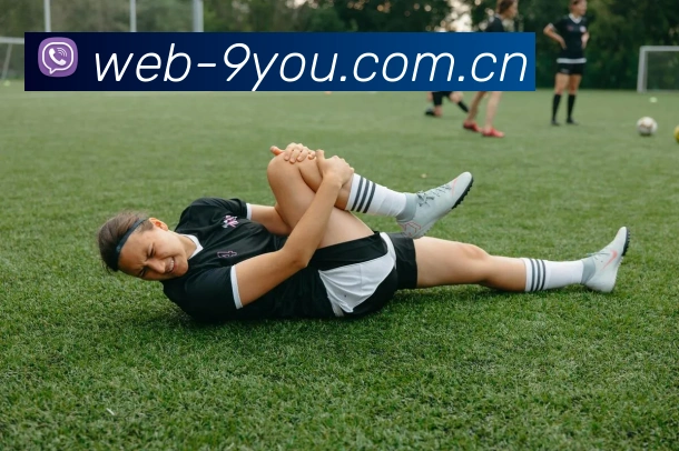 九游体育网站服务体系